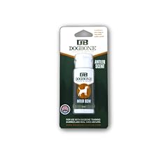 Dogbone antler scent for sale  Delivered anywhere in USA 