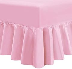 Plain dyed polycotton for sale  Delivered anywhere in UK