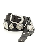 Campomaggi jazz nero gebraucht kaufen  Wird an jeden Ort in Deutschland