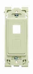 Leviton renu quickport for sale  Delivered anywhere in USA 