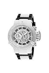Invicta men 0924 for sale  Delivered anywhere in USA 