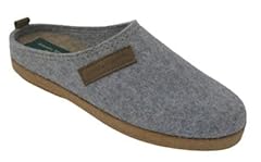 Amado macario relax for sale  Delivered anywhere in UK