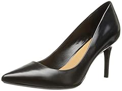 Calvin klein women for sale  Delivered anywhere in USA 
