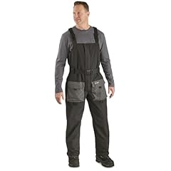 Guide gear men for sale  Delivered anywhere in USA 