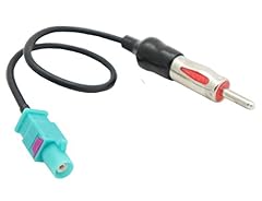 Harmony audio compatible for sale  Delivered anywhere in USA 