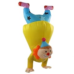 Haofy costume halloween d'occasion  Livré partout en France
