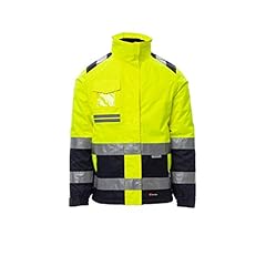 veste agnes b d'occasion  Livré partout en France