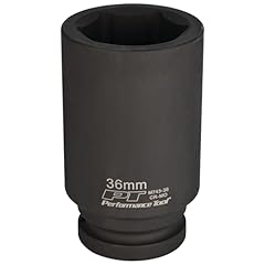 Performance tool m743 usato  Spedito ovunque in Italia 