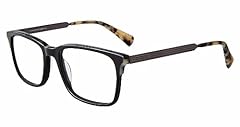 John varvatos lunettes d'occasion  Livré partout en France