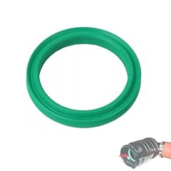 Turbocharger hose gasket for sale  Delivered anywhere in UK