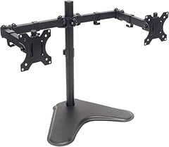 Universal dual monitor for sale  Delivered anywhere in USA 