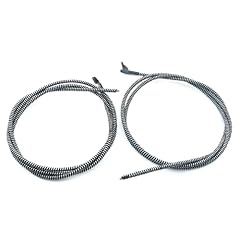 Bross brossbdp1048 elektrische gebraucht kaufen  Wird an jeden Ort in Deutschland