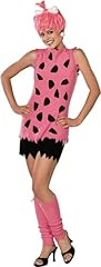 Rubies women flintstone for sale  Delivered anywhere in USA 