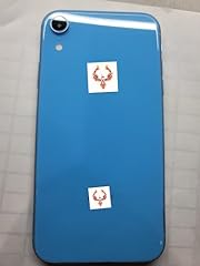Blue phone 128gb for sale  Delivered anywhere in USA 