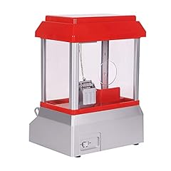 Crownshop claw candy for sale  Delivered anywhere in UK