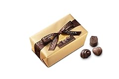 Godiva chocolatier gold for sale  Delivered anywhere in UK