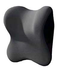 Ygdbfb88 car headrest for sale  Delivered anywhere in UK