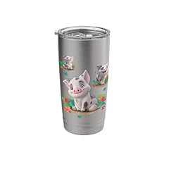 Disney moana pua for sale  Delivered anywhere in USA 