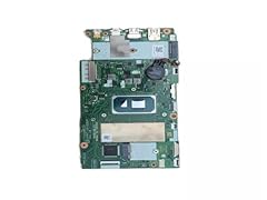 Nb.a0p11.003 acer sf314 for sale  Delivered anywhere in USA 