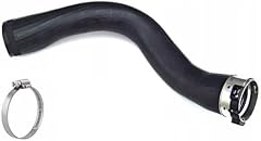 Mat262 tube tube d'occasion  Livré partout en France