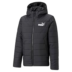 Puma ess veste d'occasion  Livré partout en Belgiqu