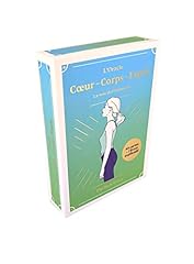 Oracle coeur corps d'occasion  Livré partout en Belgiqu