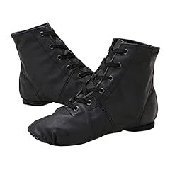 Homieco modernes chaussures d'occasion  Livré partout en Belgiqu