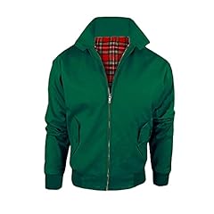 Le11 harrington jacket for sale  Delivered anywhere in UK