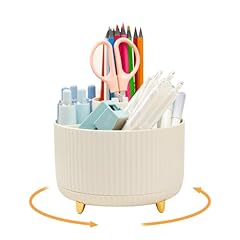 Haphome organisateur bureau d'occasion  Livré partout en Belgiqu