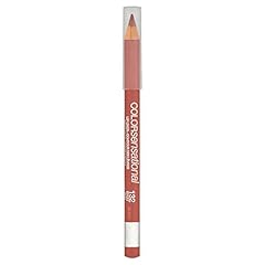 Maybelline color sensational for sale  Delivered anywhere in UK