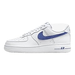 Nike air force usato  Spedito ovunque in Italia 