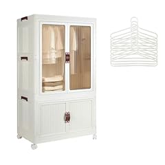 Hyzswgc portable closet for sale  Delivered anywhere in USA 