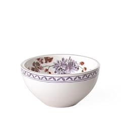 Villeroy boch 4152 d'occasion  Livré partout en France