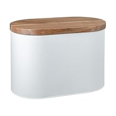 Denby bread bin for sale  Delivered anywhere in UK