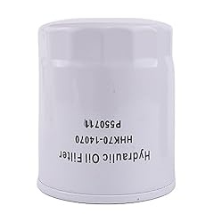 Jzgrdn oil filter for sale  Delivered anywhere in USA 