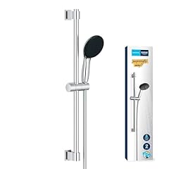 Grohe vitalio start d'occasion  Livré partout en France