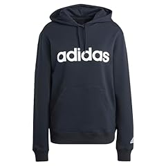 Adidas femme essentials d'occasion  Livré partout en France