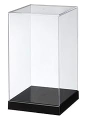 Wave display 141 d'occasion  Livré partout en France