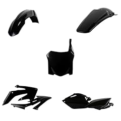 Polisport motocross replica for sale  Delivered anywhere in USA 