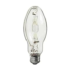 Ledvance 70w metal for sale  Delivered anywhere in USA 