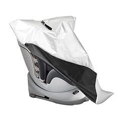 Car seat sun for sale  Delivered anywhere in USA 