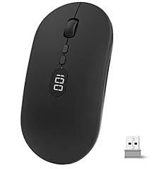 Magic refiner wireless for sale  Delivered anywhere in USA 