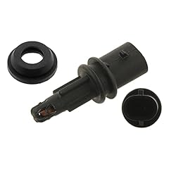 Febi bilstein 30833 for sale  Delivered anywhere in UK