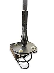 New military antenna for sale  Delivered anywhere in USA 