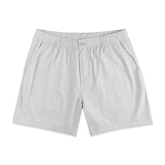 Aftco men landlocked for sale  Delivered anywhere in USA 