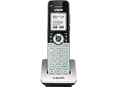 Vtech cm18045 accessory for sale  Delivered anywhere in USA 