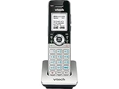 Vtech cm18045 accessory for sale  Delivered anywhere in USA 