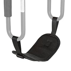 Baby footrest compatible for sale  Delivered anywhere in USA 