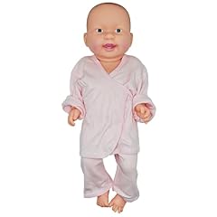 Kdjfs newborn baby for sale  Delivered anywhere in USA 
