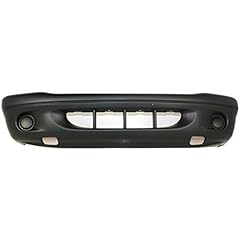 Asl front bumper for sale  Delivered anywhere in USA 